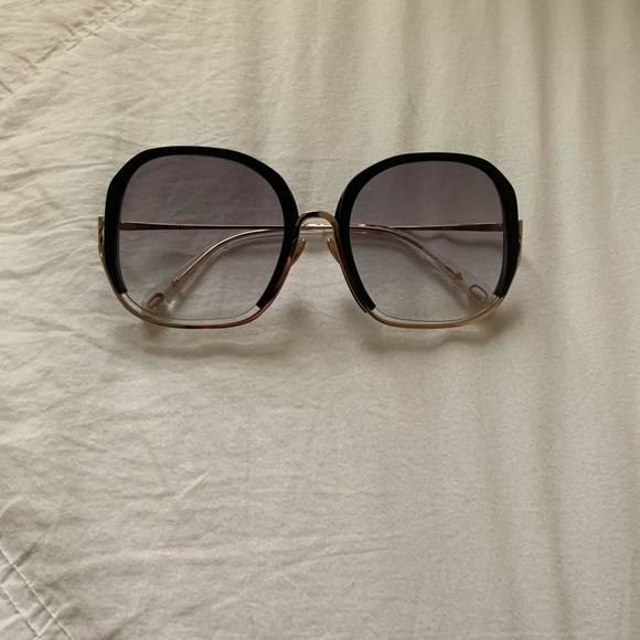 AUTHENTIC BRAND NEW VITA FEDE BORDEAUX GLASSES! main image 3